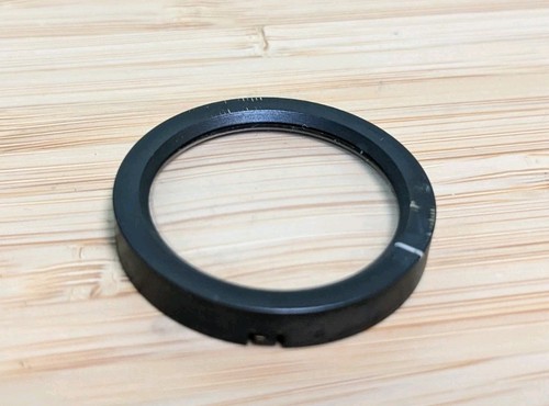 Zeiss hilfslinse zum - zeiss,