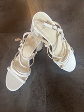 Vagabond Damen Sandaletten Größe 38