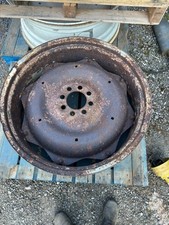 ford traktor 36 zoll Felge