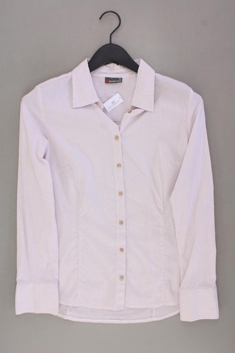Street one karobluse - street,