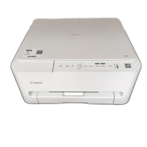 Canon pixma ts4150i - canon,