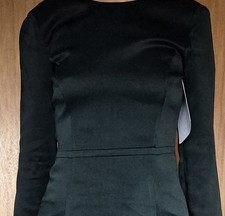 Ivy Oak Kleid Neu! Damen Dress