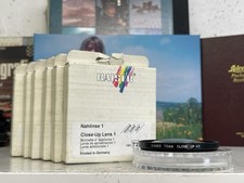 Kaiser Close-up Lens 1