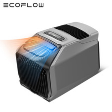 EcoFlow WAVE 3 Mobile