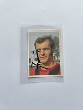 Erwin Hermandung Original