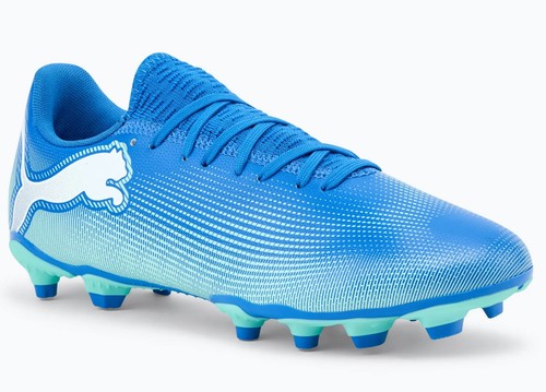 Puma future play - 7,