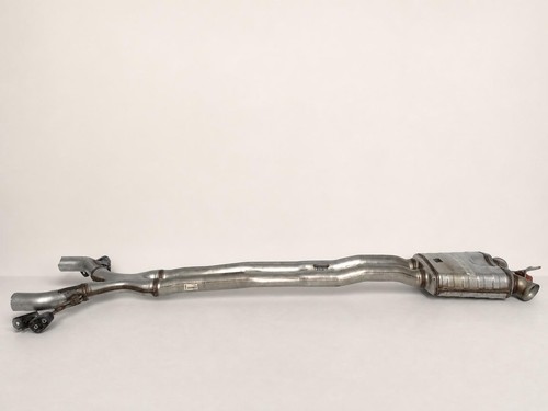 Porsche panamera 971 g2 - 2,