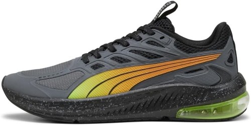 Puma cell lightspe herren - puma, x-cell