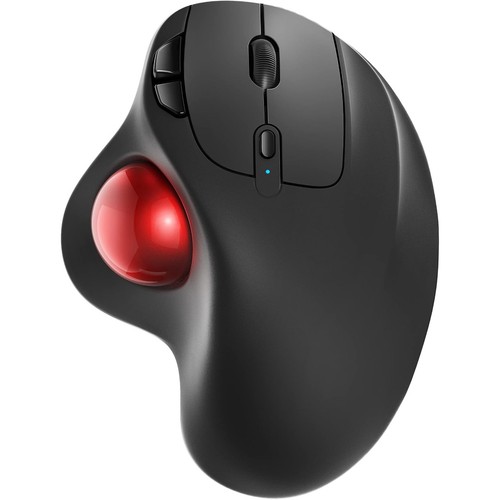 Trackball maus kabellos - trackball,