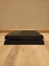 PS 4 Clasic Konsole 1 TB 2 Controler+3 Spiele Gut.