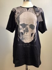 Shirt v. PHILIPP PLEIN -