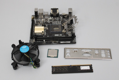 Asus h110m plus - h110m-plus, d3