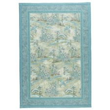 Bassetti Plaid Acquaforte V1