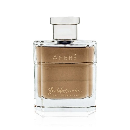 Baldessarini ambré eau - eau, de