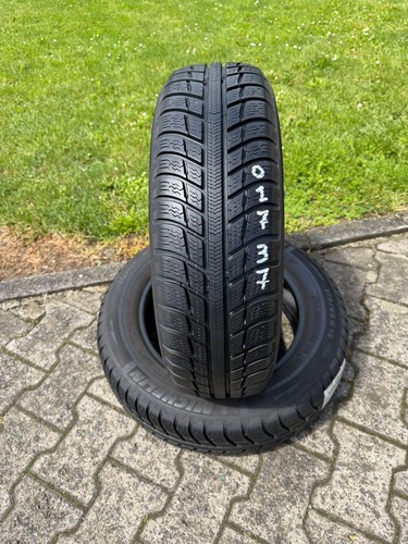 Michelin alpin 175 - a3, *
