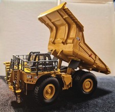 Diecast Masters 85751