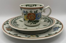 Villeroy & Boch Alt Amsterdam