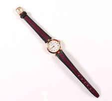 Gucci Damenarmbanduhr