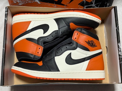 Nike air jordan retro high - nike,