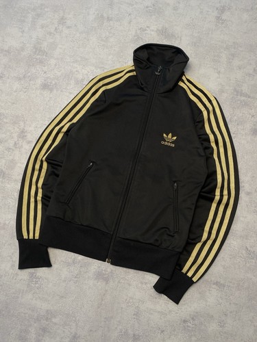 Adidas originals firebird - originals,