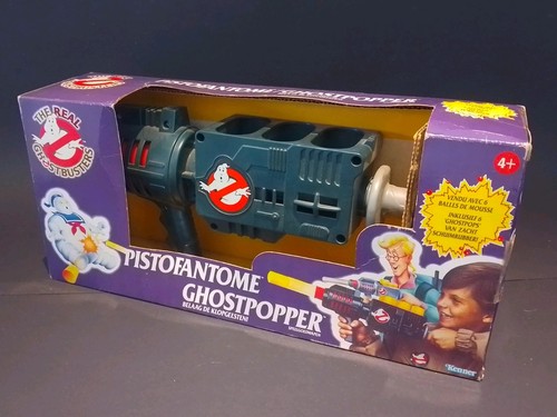 Vintage kenner real - vintage,