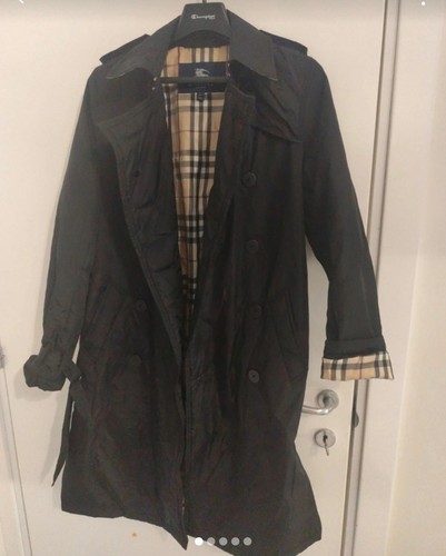 Burberry london damen - burberry,