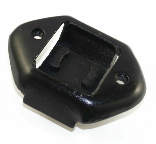 Suzuki motor getriebe - suzuki,