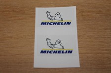 889 Michelin Bibendum BIB
