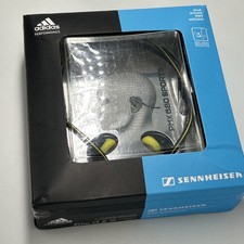 Sennheiser PMX 680 Sports (neu