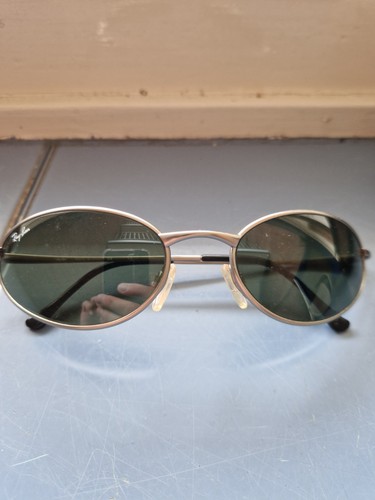 Ray ban lens aviator polarized - lens,