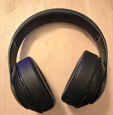 Beats by Dre Studio3 Wireless