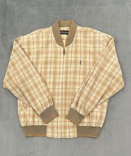 Jacke Blouson Jacket Bomber