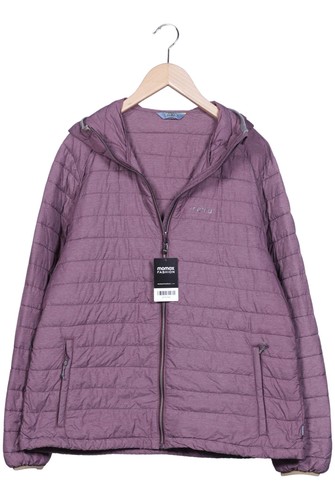 Meru jacke damen anorak jacket - jacke,