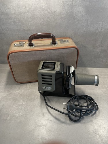Leitz prado 150 diaprojektor - 150,