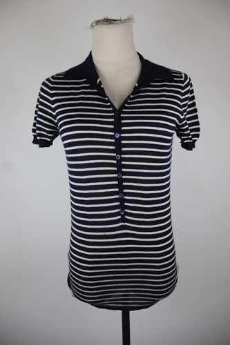 Maria ripabianca pullover - maria,