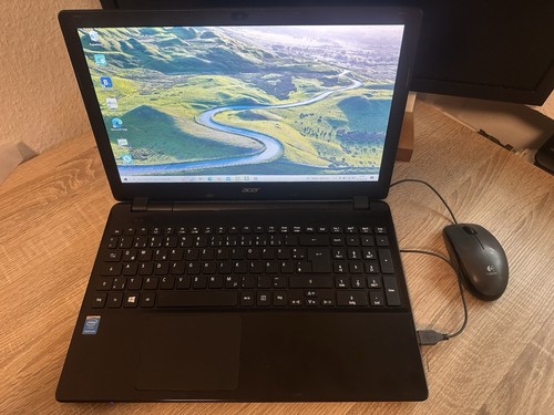 Acer aspire es1 731 - acer,