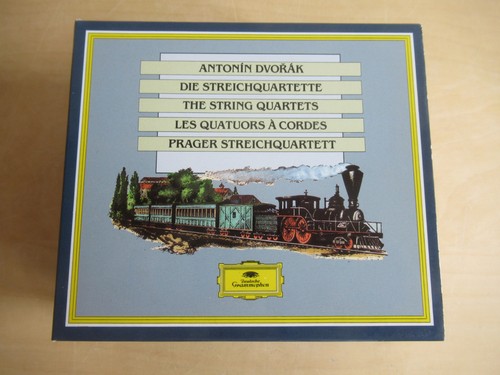 Antonin dvorak die - antonin, dvorak-die