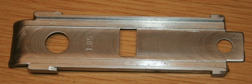 Für 35mm kinoprojektor - für,