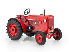 _FAHR F22 KOVAP Traktor