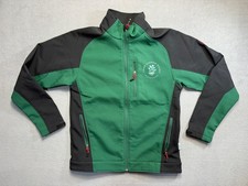 Engelbert Strauss Drypless