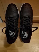 Nike Turnschuhe Sneaker GR. 38