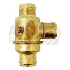 Thermostat für Steyr Serie M