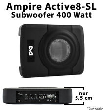 Ampire Active8-SL Aktiv
