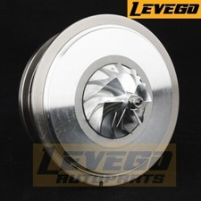 NEW GTD1449VZ Turbo CHRA for