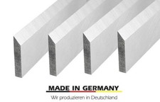 4 Stück Bernardo SP 200 P