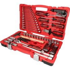 Tools 2 - ks,