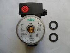 Wilo RS 25 /  6-3 Ku P , 130