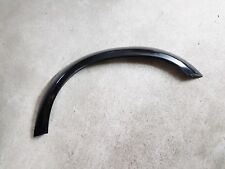 SUZUKI SAMURAI KOTFLÜGEL