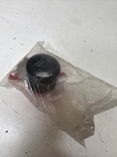 Auspuff-Verbindergummi Honda CB500F neu 18473-323-000