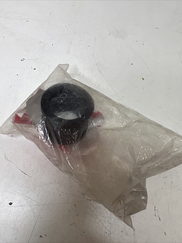 Auspuff verbindergummi honda - auspuff-verbindergummi,